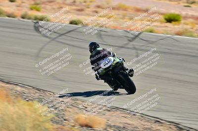 media/Oct-24-2025-2WTD (Fri) [[491f36c2bf]]/B Group/Session 3 (Turn 5)/